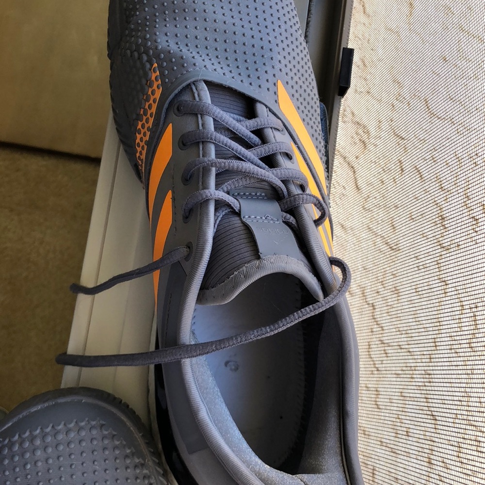 Men’s sneakers